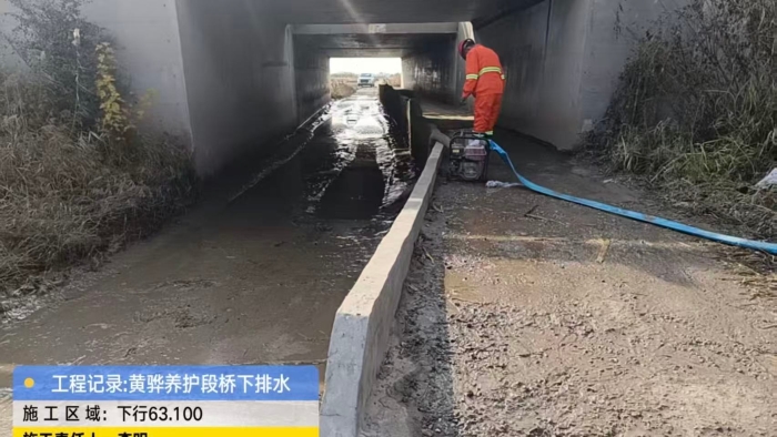 97871936825d6bdd7c359cd7872daaf3