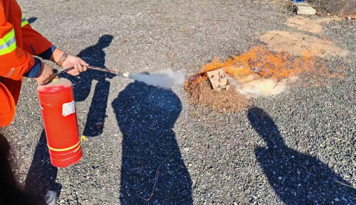 a3d69bfbcec64534b81a5d96d8dd936e