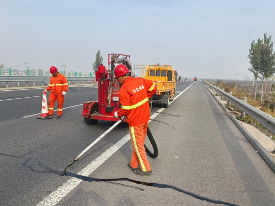 微信图片_20251117162036_28_579