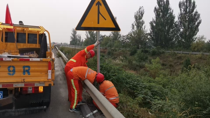 微信图片_20251117162038_31_579