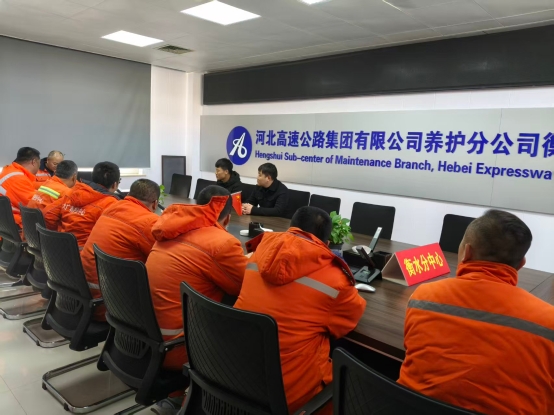 微信图片_20251117171453_365_196