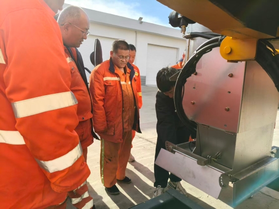 微信图片_20251117171455_367_196