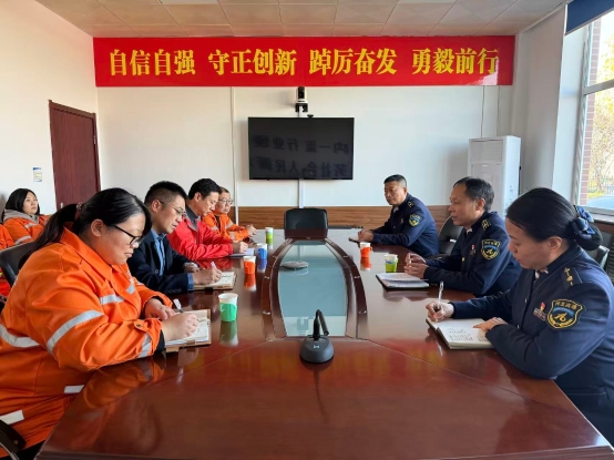 微信图片_20251118171228_793_27