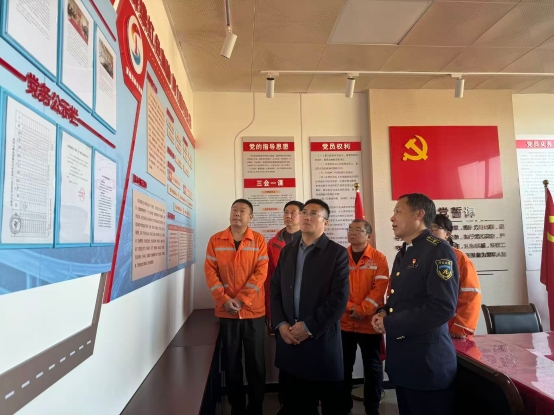 微信图片_20251118172100_382_196