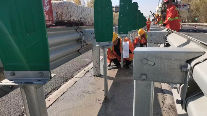 9f715da11c786f486797b5d49f9191e4