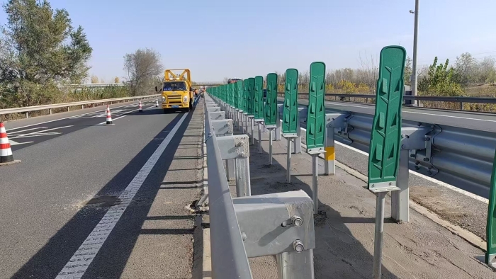 12cca20ff29b695d6f56eda2e00a6f47