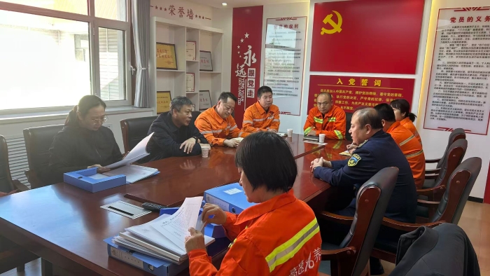 fa5758e6cccf7093ae614312bd013f39