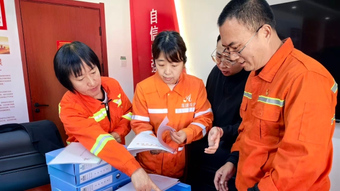 a3f155f2d521968dda11f21b66794e82