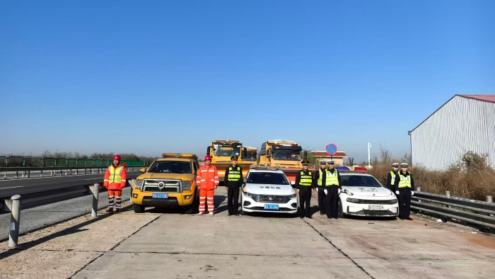 6fe6d98219ea3cb0e987cafd02e13858