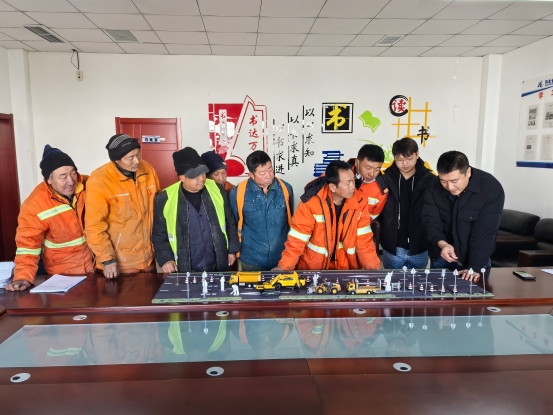 微信图片_20251125111743_233_87