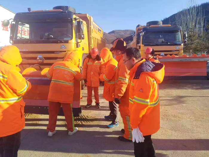 538fde7ee26058b9f265190a47f7b527