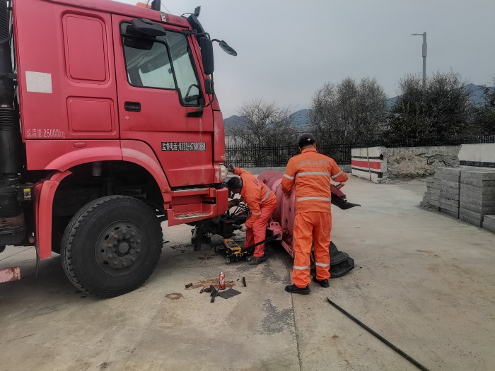 faba263a5293ae89dff7a0031d793932