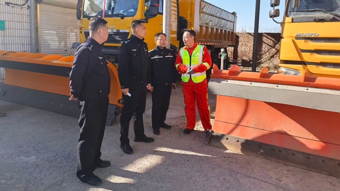 0bda7e3be7ead44488c21b3d1d0cd0be