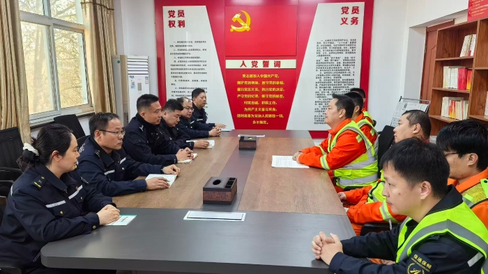 2a2583b4acca0f6ef2355d290ebff075