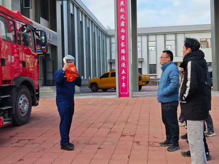 微信图片_20251128185132_370_314