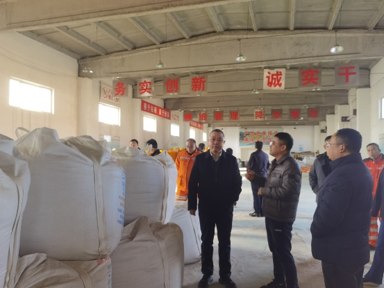 微信图片_20251202114302_466_196 微信图片_20251202114302_466_196