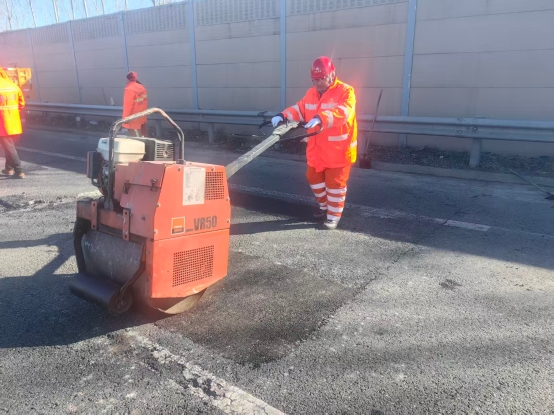 微信图片_20251203104328_135_60