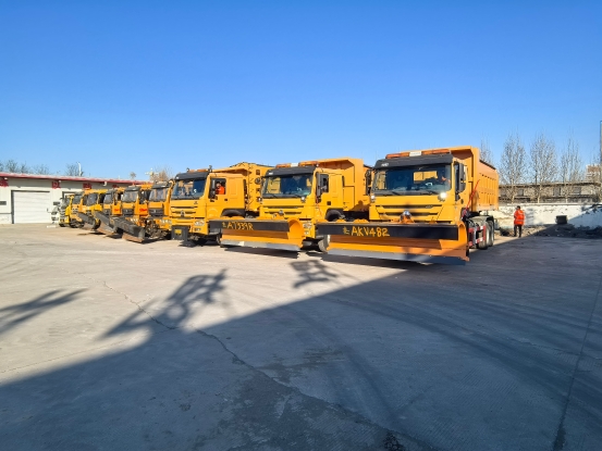 微信图片_20251208150512_41_579