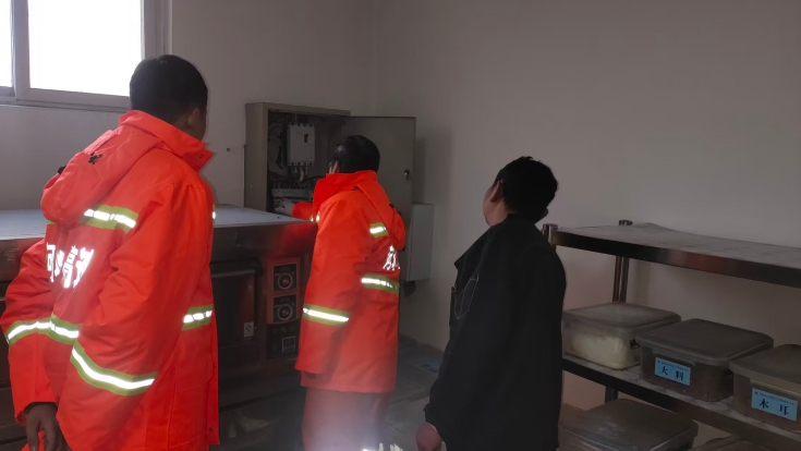 微信图片_20251210140655_611_196