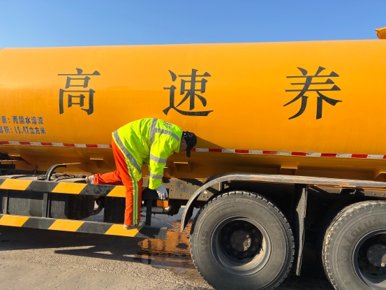 微信图片_20251210090421_262_763