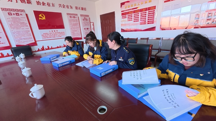 1964eb9100dcc4f69dcfb16bf56baa1c