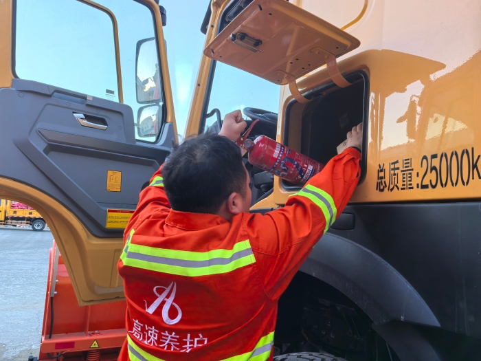 8491bb9b452dec7ba71d2b00a7d90992