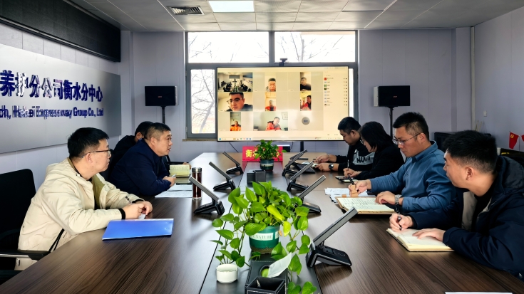 微信图片_20251210214416_1000_27