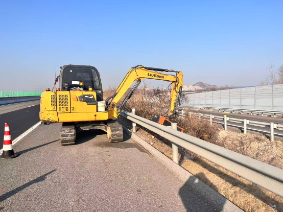 微信图片_20251211135715_20_41