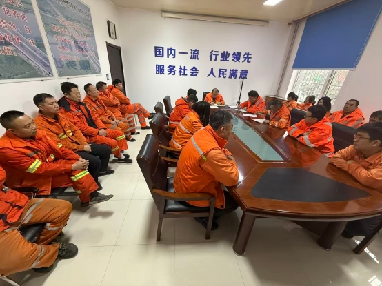 微信图片_20251211172335_798_149