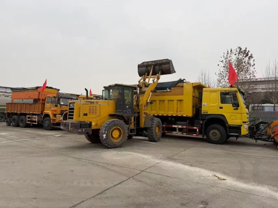 微信图片_20251211172340_799_149