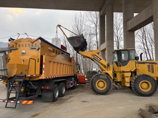 微信图片_20251211182847_955_55