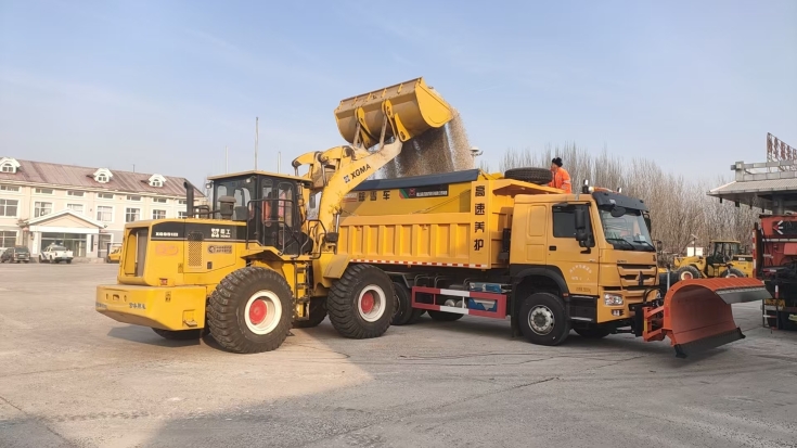 微信图片_20251211173953_81_44