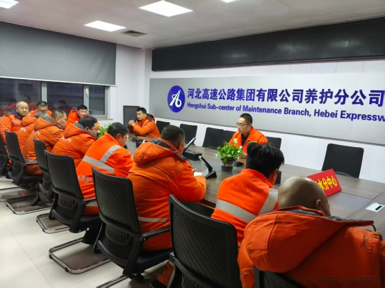 微信图片_20251211181227_663_196