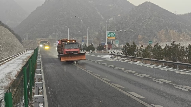 微信图片_20251211155322_319_87