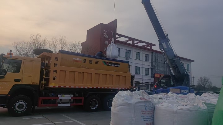 微信图片_20251211205658_976_55