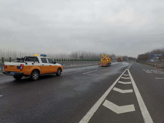 微信图片_20251212103306_1033_55