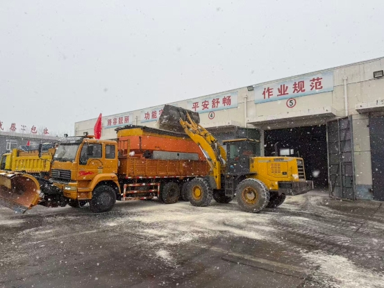 微信图片_20251212113210_670_196