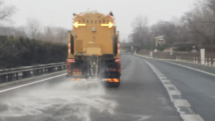 微信图片_20251212122043_41_28