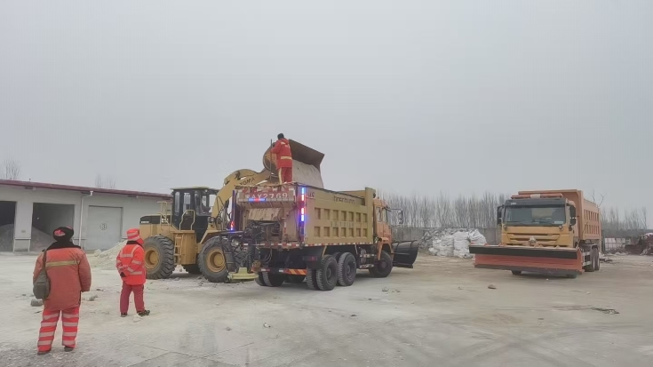 微信图片_20251212123735_166_215