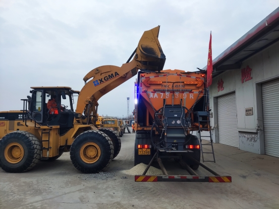 微信图片_20251212123652_163_215