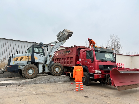 微信图片_20251212132248_21_183