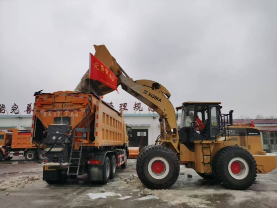 微信图片_20251212155700_89_44