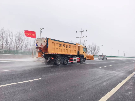 微信图片_20251212193336_224_79