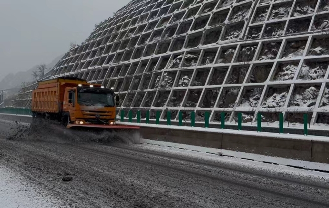 微信图片_20251212194434_230_79