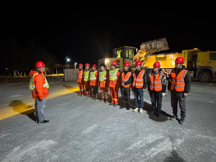 0c1d69ea57ad8ca2a036b006fb03cafa