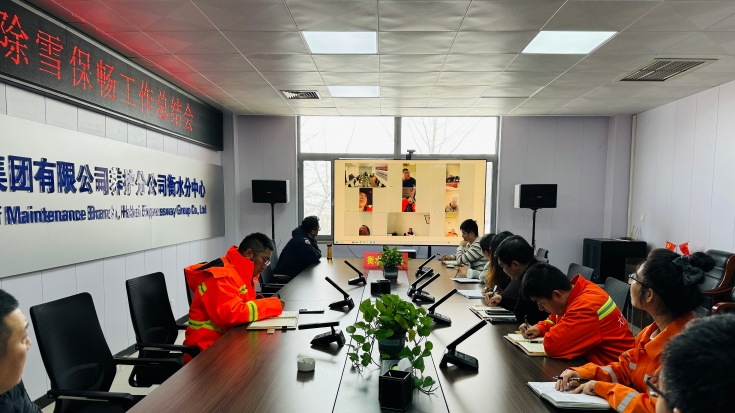 微信图片_20251213125613_1020_27