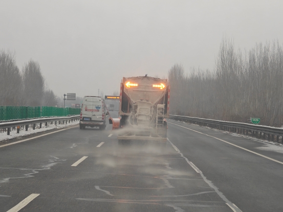 微信图片_20251213131029_233_215