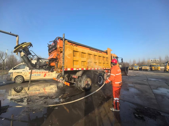 微信图片_20251213163646_766_196