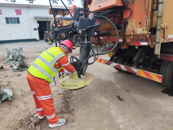 微信图片_20251213163653_767_196