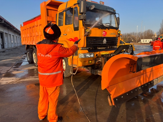 微信图片_20251213155010_759_196